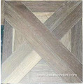 Versailles style Oak Engineered parquet wood flooring